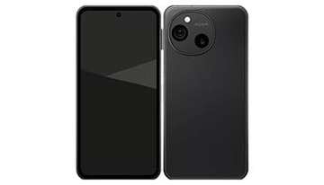 AQUOS sense10が大阪圏で強い！　Androidスマホ人気ランキングTOP10　2025/12/3