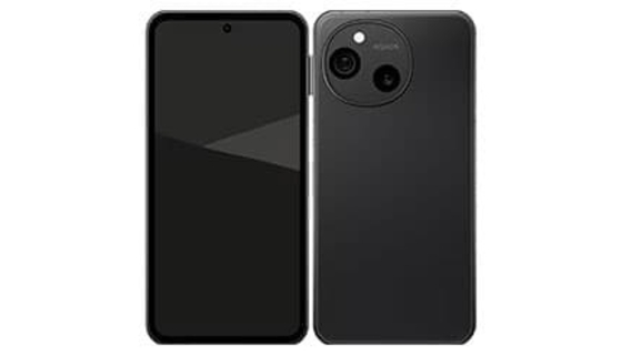 AQUOS sense10が大阪圏で強い！　Androidスマホ人気ランキングTOP10　2025/12/3