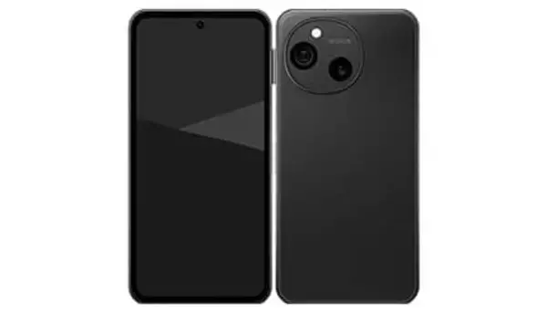 AQUOS sense10が大阪圏で強い！　Androidスマホ人気ランキングTOP10　2025/12/3