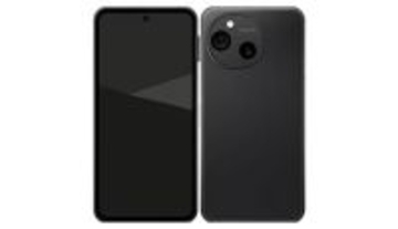 AQUOS sense10が大阪圏で強い！　Androidスマホ人気ランキングTOP10　2025/12/3