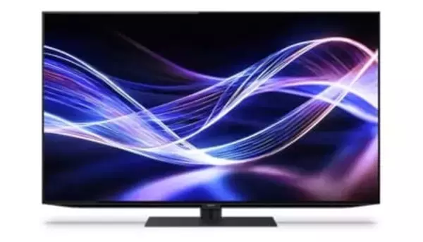 4T-C55GQ3が売れてる！　有機ELテレビ人気ランキングTOP10　2026/1/9