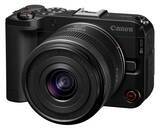 「キヤノン「EOS R50 V」が初TOP10入り、26年7月に売れたミラーレス一眼TOP10」の画像1