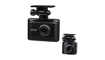 コムテックのドライブレコーダー大人気！ 売れ筋ランキングTOP10　2022/1/27