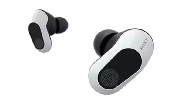 売れてるのは「INZONE Buds ホワイト」　ゲーミングヘッドセット人気ランキングTOP10　2025/11/10