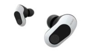 売れてるのは「INZONE Buds ホワイト」　ゲーミングヘッドセット人気ランキングTOP10　2025/11/10
