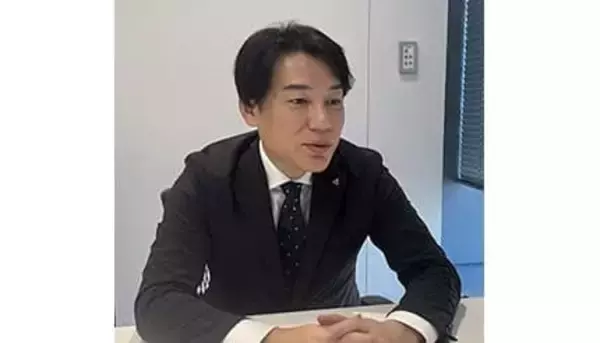 スターターセットで迷わないPC選び、マウスコンピューターが語る「提案型戦略」と「AI PC」の未来