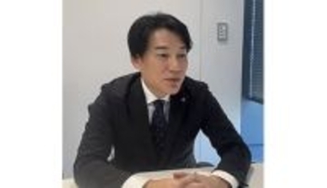 スターターセットで迷わないPC選び、マウスコンピューターが語る「提案型戦略」と「AI PC」の未来