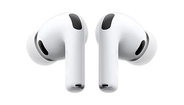 AirPods Pro 3の勢い止まらず！　完全ワイヤレスイヤホン人気ランキングTOP10　2026/3/23