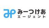 「パーソルイノベーションの「みーつけあエージェント」、支援対象を拡大し再始動」の画像1