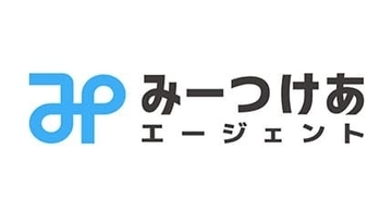 パーソルイノベーションの「みーつけあエージェント」、支援対象を拡大し再始動