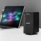 「バッファローがTOP4を独占、26年7月に売れた無線LANルーターTOP10」の画像1