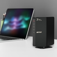バッファローがTOP4を独占、26年7月に売れた無線LANルーターTOP10