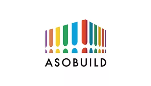 横浜駅みなみ東口直通の複合エンタメ商業施設「アソビル」が改装オープン！