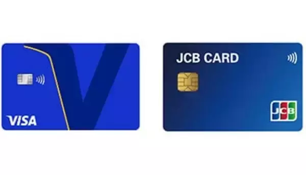 クレジットカード＆タッチ決済の話題振り返り！　2025年10月のトピックス