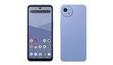 「名古屋圏でAQUOS wish5が首位に！　Androidスマホ人気ランキングTOP10　2026/3/17」の画像1