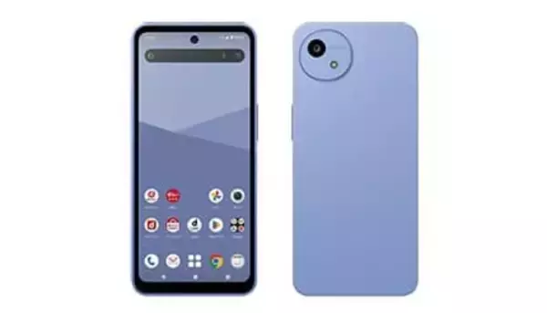 名古屋圏でAQUOS wish5が首位に！　Androidスマホ人気ランキングTOP10　2026/3/17