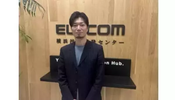 庭まで届く「離れ家モード2」の真価、エレコムのコンセント直挿し型Wi-Fi 6中継器が通信の課題を解決