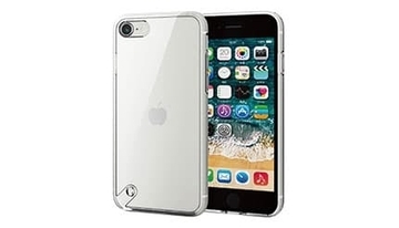 iPhone SE（第3世代）専用モデルが売れてる　スマホケース人気ランキングTOP10　2026/5/27