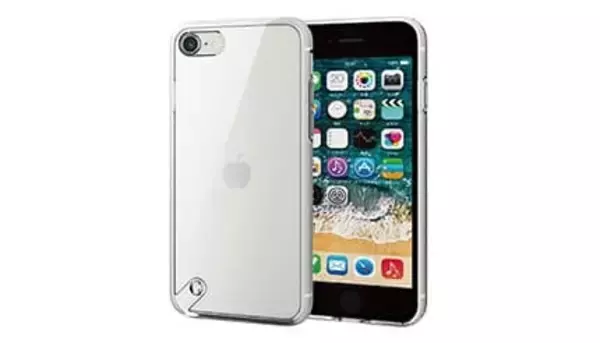 iPhone SE（第3世代）専用モデルが売れてる　スマホケース人気ランキングTOP10　2026/5/27
