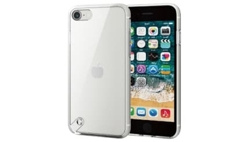 iPhone SE（第3世代）モデルが連続首位　スマホケース人気ランキングTOP10　2026/6/3