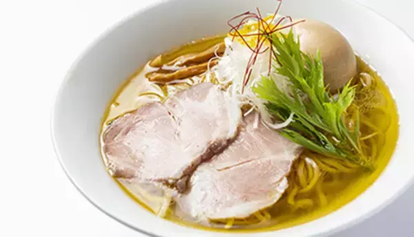 神奈川・海老名市でラーメン1杯500円！　「麺処ぐり虎 海老名店」の改装オープンで