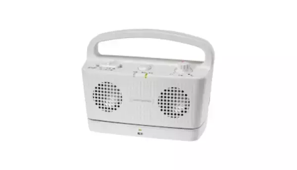 オーディオテクニカが好調！　今売れてるワイヤレススピーカーTOP10　2025/1/25