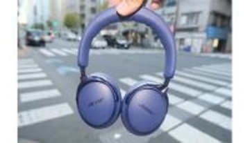 「移動時間は自分の世界に浸りたい」ならオススメ 冬の通勤でBOSEの最上位ノイキャンヘッドホンを2カ月使ってみた！