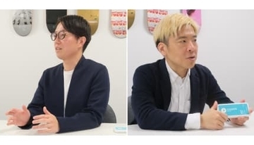 モバイルバッテリー借りた方がむしろ安全？不具合件数もゼロ CHARGESPOTの考える安全性【どうなるモバブ】