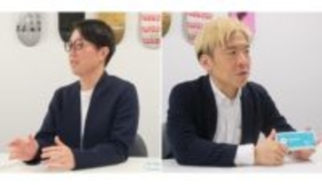 モバイルバッテリー借りた方がむしろ安全？不具合件数もゼロ CHARGESPOTの考える安全性【どうなるモバブ】