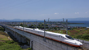 西九州新幹線「かもめ」の試乗会！　参加者1万2000人の募集を開始