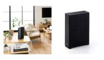 Wi-Fi 7ルーターはいつ買い替え？ 今がベストな理由と失敗しない選び方