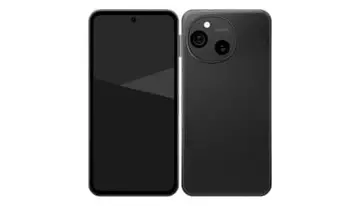 大阪圏でAQUOS sense10が連続首位　Androidスマホ人気ランキングTOP10　2026/6/7