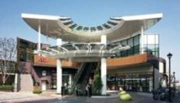 関東で進む「未来ショッピング」最前線！ デジタル×体験型の施設を紹介