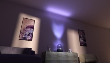 NY近代美術館の永久所蔵品にもなったシリーズの最新モデル 「Harman Kardon」のスピーカー2種