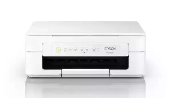 Colorio「EW-056A」が売れてる！　インクジェットプリンター人気ランキングTOP10　2026/4/21