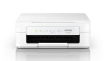 Colorio「EW-056A」が売れてる！　インクジェットプリンター人気ランキングTOP10　2026/4/21