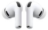 「AirPods Pro 3の勢いが止まらない　完全ワイヤレスイヤホン人気ランキングTOP10　2026/8/10」の画像1