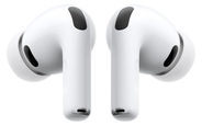 AirPods Pro 3の勢いが止まらない　完全ワイヤレスイヤホン人気ランキングTOP10　2026/8/10