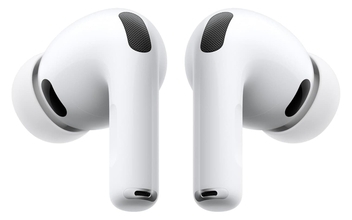 AirPods Pro 3の勢いが止まらない　完全ワイヤレスイヤホン人気ランキングTOP10　2026/8/10