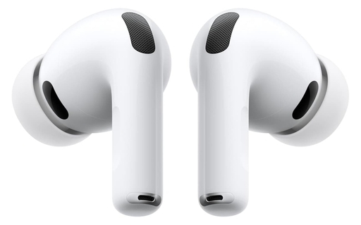 AirPods Pro 3の勢いが止まらない　完全ワイヤレスイヤホン人気ランキングTOP10　2026/8/10