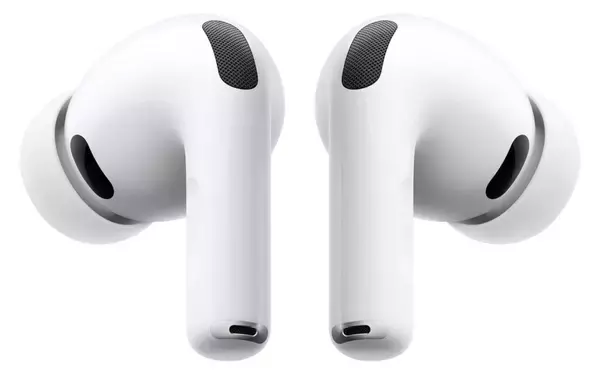AirPods Pro 3の勢いが止まらない　完全ワイヤレスイヤホン人気ランキングTOP10　2026/8/10