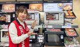 「時短とおいしさを両立する「オーブンレンジ」」の画像1