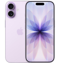 iPhoneがTOP3まで獲得　スマホ人気ランキングTOP10　2026/9/18