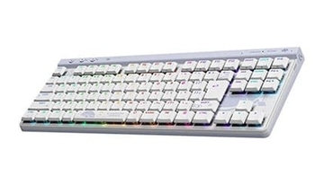 反応速度が段違い！　ゲーミングキーボード人気ランキングTOP10　2025/10/24