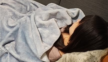 幸せ気分になれる「meltoro あったかなめらかな毛布」は秋冬の必需品！値下げ＆おしゃれカラー登場でさらに魅力アップ