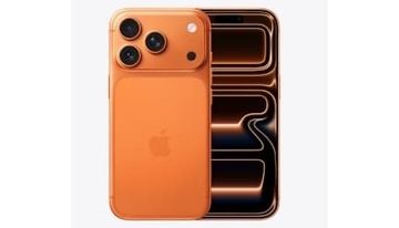 iPhone 17eが上昇！　スマホ（シリーズ別）人気ランキングTOP10　2026/3/20