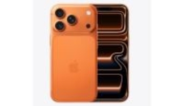 iPhone 17eが上昇！　スマホ（シリーズ別）人気ランキングTOP10　2026/3/20