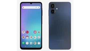 Galaxy A25 5Gが連続首位　名古屋圏のAndroidスマホ人気ランキングTOP10　2026/6/23