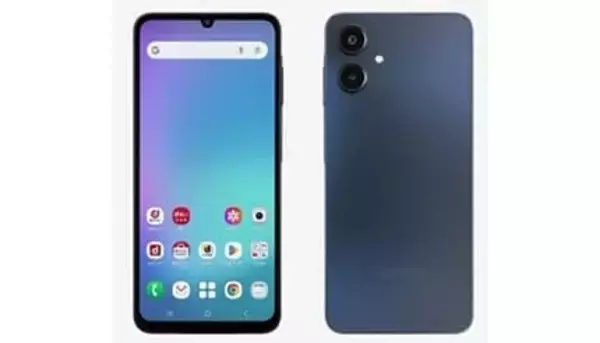 Galaxy A25 5Gが連続首位　名古屋圏のAndroidスマホ人気ランキングTOP10　2026/6/23