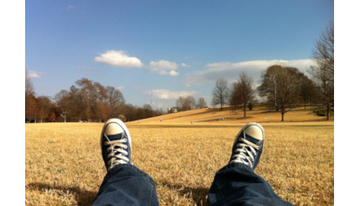 最近YouTubeやTikTokでよく見る撮影手法「POV」って？　ホラー映画でも採用